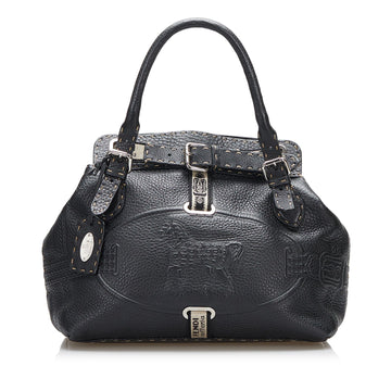 Fendi Selleria Grand Borghese