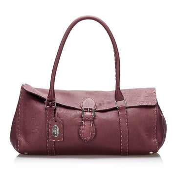 Fendi Selleria Linda