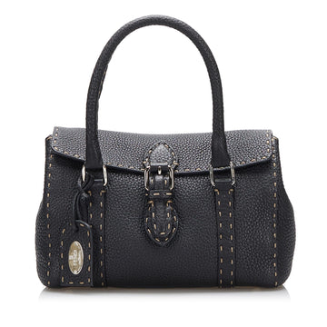 Fendi Selleria Linda