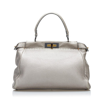 Fendi Selleria Peekaboo