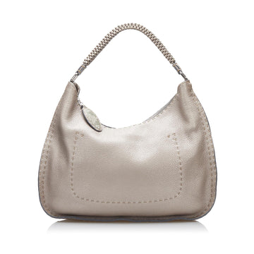 Fendi Selleria Shoulder Bag