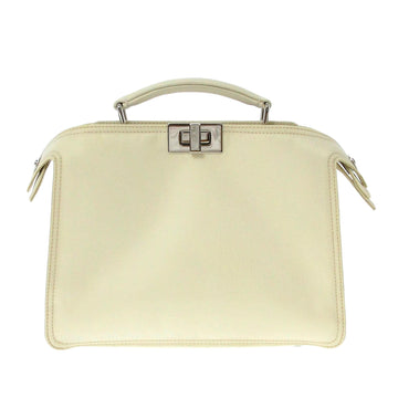 Fendi Small Peekaboo ISeeU