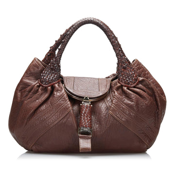 Fendi Spy