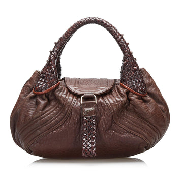 Fendi Spy