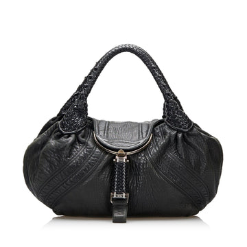 Fendi Spy