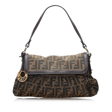 Fendi Zucca Chef