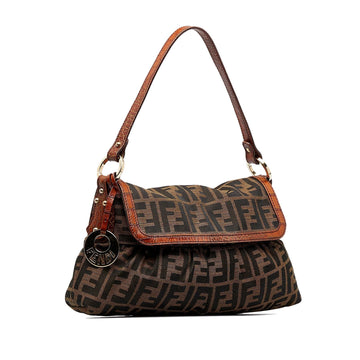 Fendi Zucca Chef (SHG-H28STc)