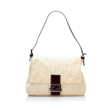 Fendi Zucca Mamma Forever