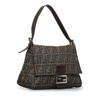 Fendi Zucca Mamma Forever (SHG-9oFCSJ)