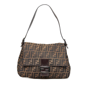 Fendi Zucca Mamma Forever
