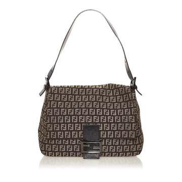 Fendi Zucchino Mamma Forever