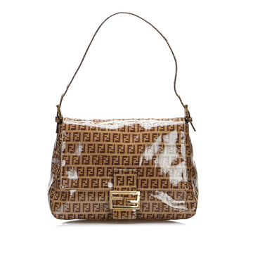 Fendi Zucchino Mamma Forever