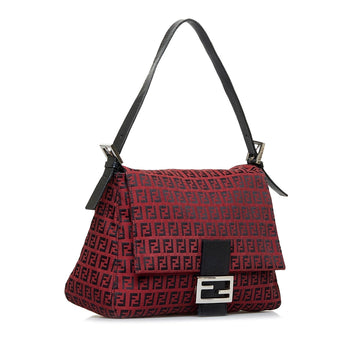 Fendi Zucchino Mamma Forever (SHG-EhBWbh)