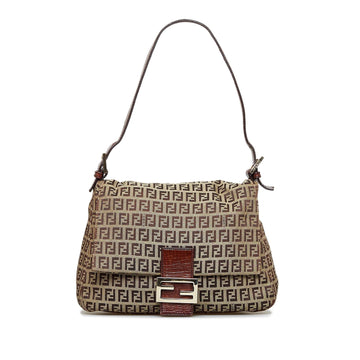 Fendi Zucchino Mamma Forever