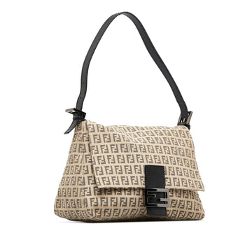 Fendi Zucchino Mamma Forever (SHG-EZMhVO)