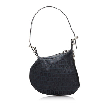 Fendi Zucchino Oyster