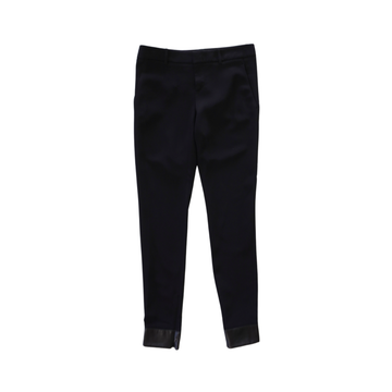 Gucci Tapered Trousers - Women's 38
