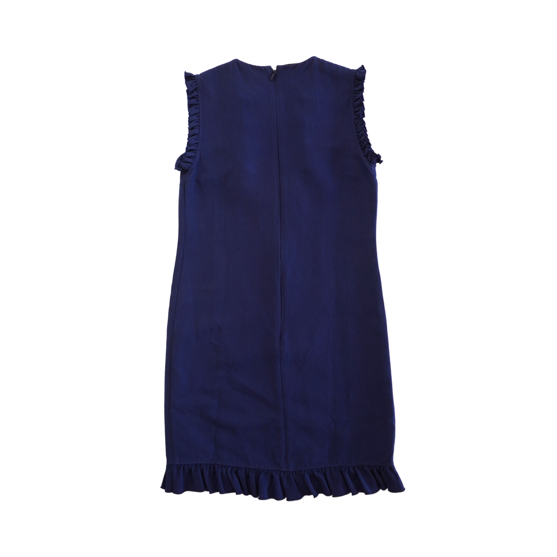 Gucci Shift Dress - Women's 36