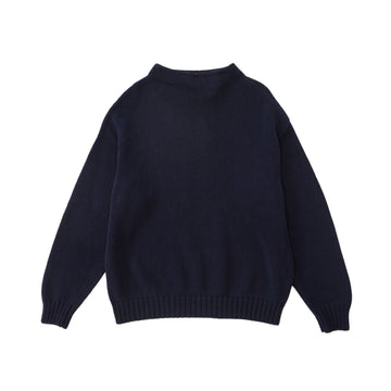 Gucci  Knit Sweater - Women's L