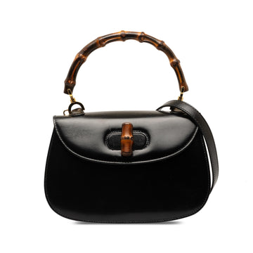 Gucci Bamboo Night (SHG-neKgcI)