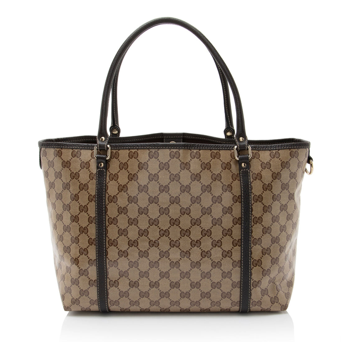 Gucci GG Crystal Joy Medium Tote