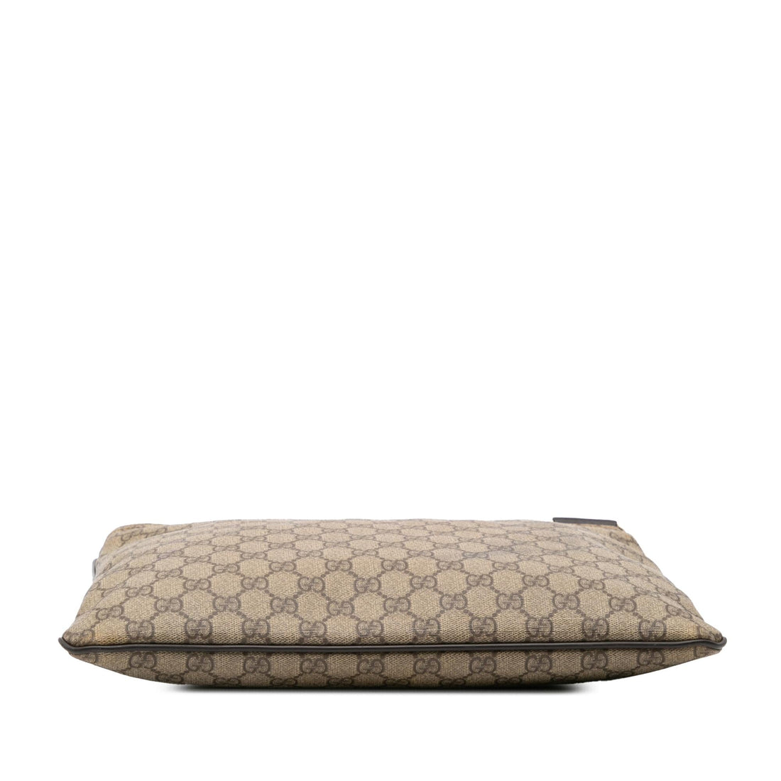 Gucci GG Supreme Crossbody