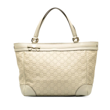 Gucci Guccissima Mayfair (SHG-UUzCgj)