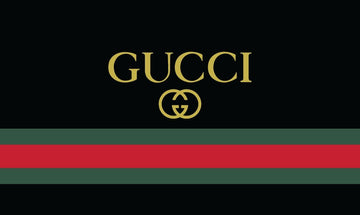 GUCCI  Belt Bag