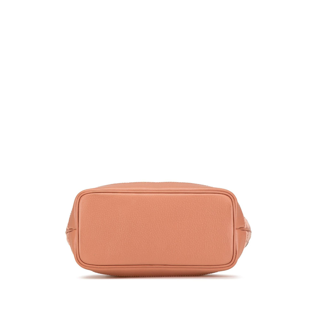 Gucci Small GG Canvas Ophidia Tote