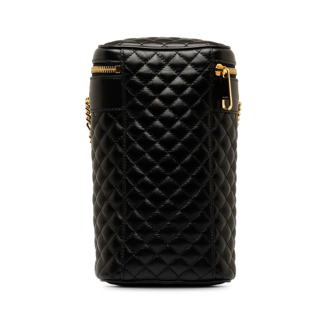 Gucci Zumi Cylindrical