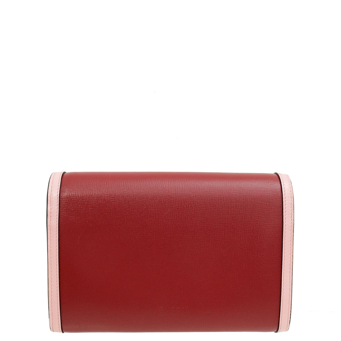 Gucci Bicolor Dionysus Mini Chain Shoulder Bag