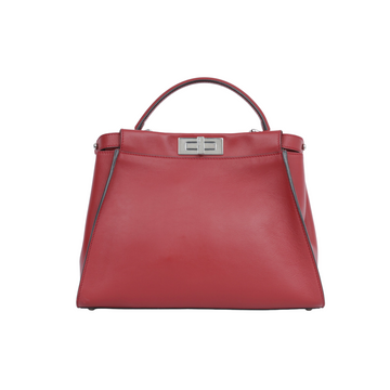 Fendi Peekaboo - Medium