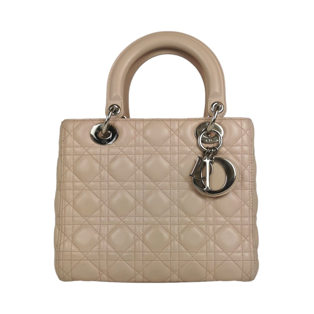 Christian Dior