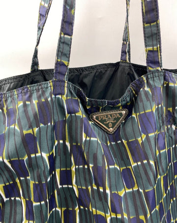 Prada BYO Bag