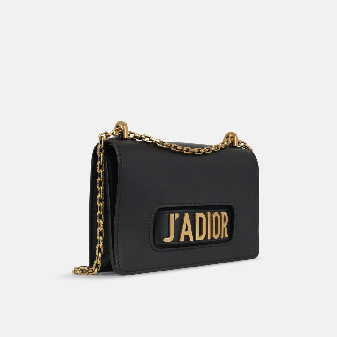 Dior J’adior Flap Bag