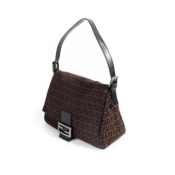Fendi Forever Mama Handle Bag