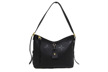 Top Quality Chanel Black Aged Quilted Calfskin Leather Gold Bar Top Handle Medium Flap Bag