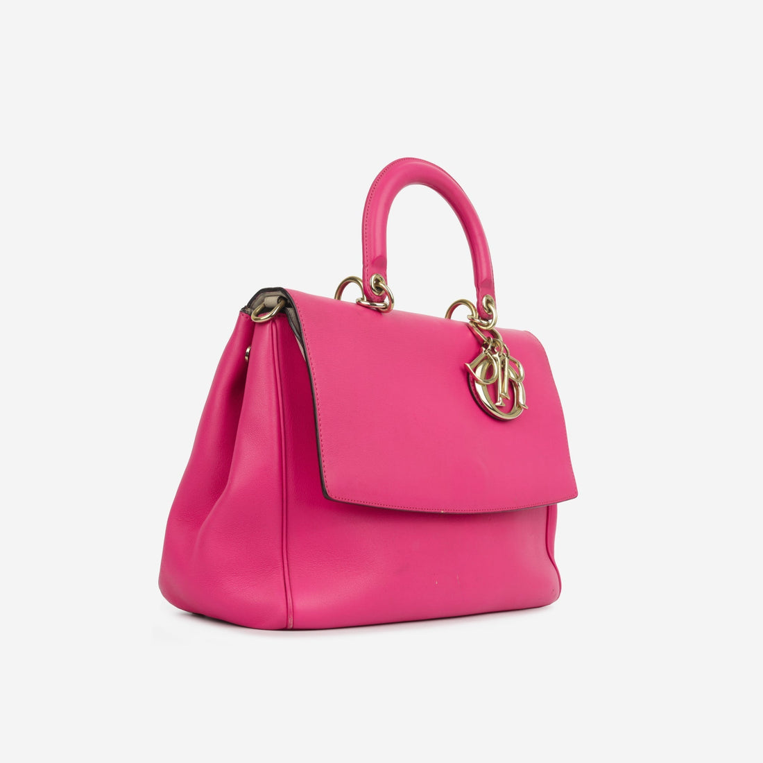 Dior Be Dior