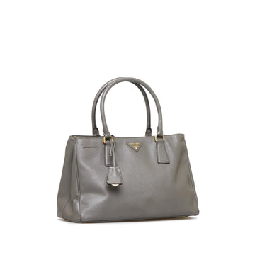 Prada Saffiano Galleria (SHG-UWTjPN)