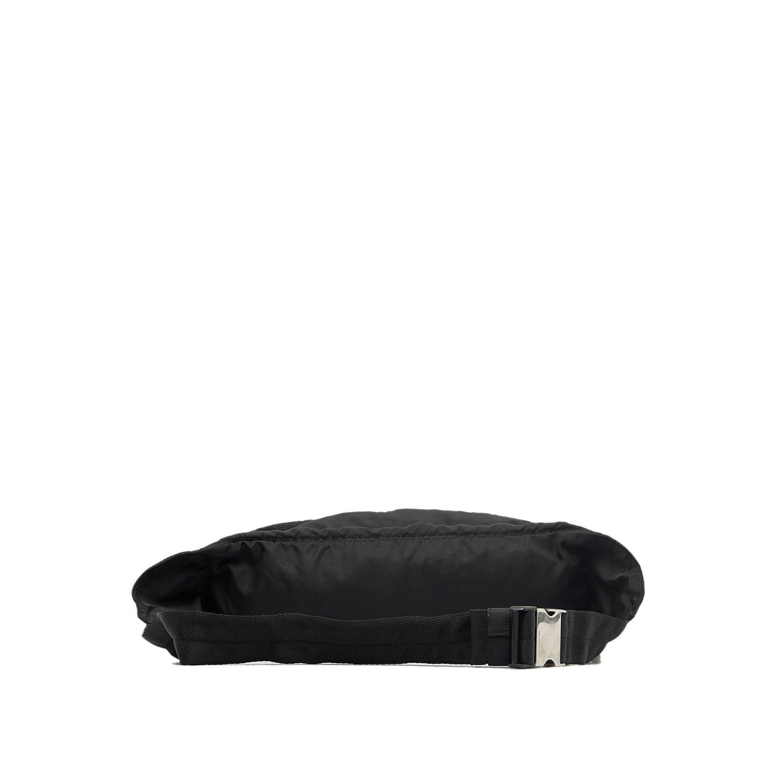 Prada Tessuto Belt Bag (SHG-u2BpMR)