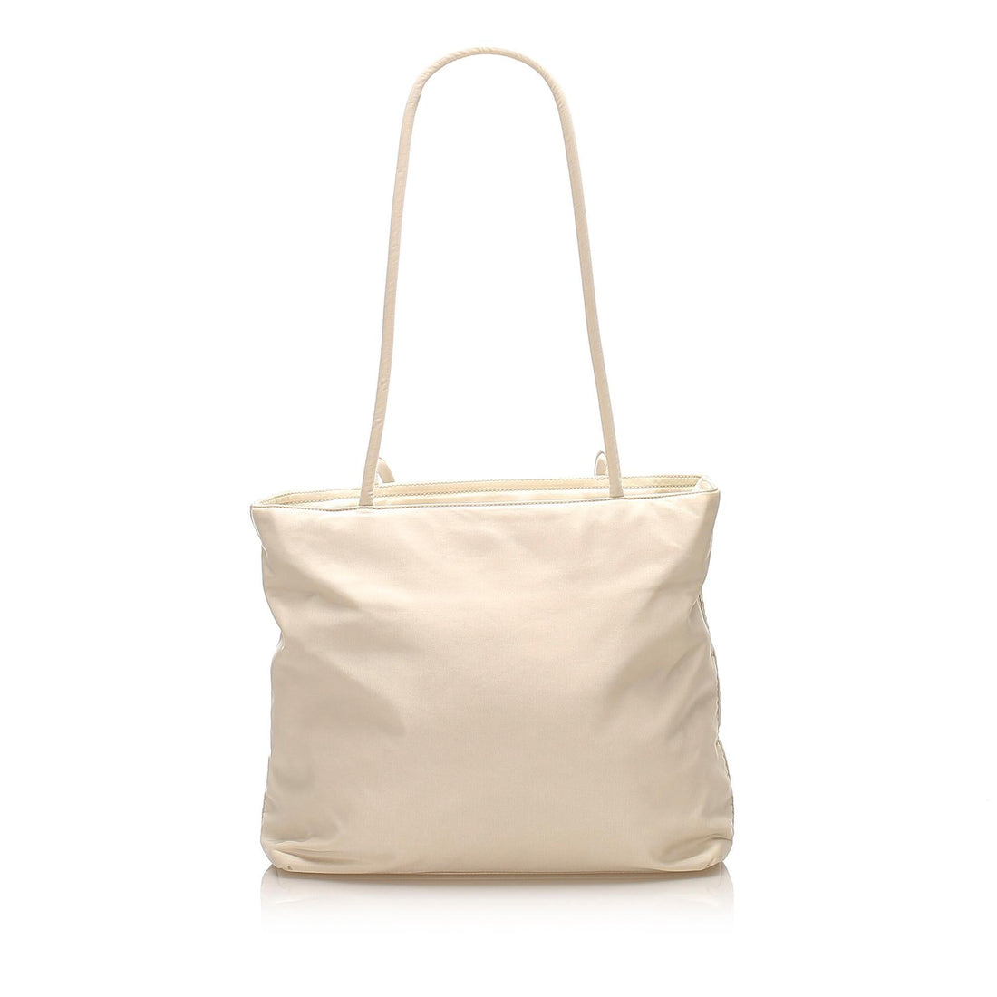 Prada Tessuto Tote Bag (SHG-14278)