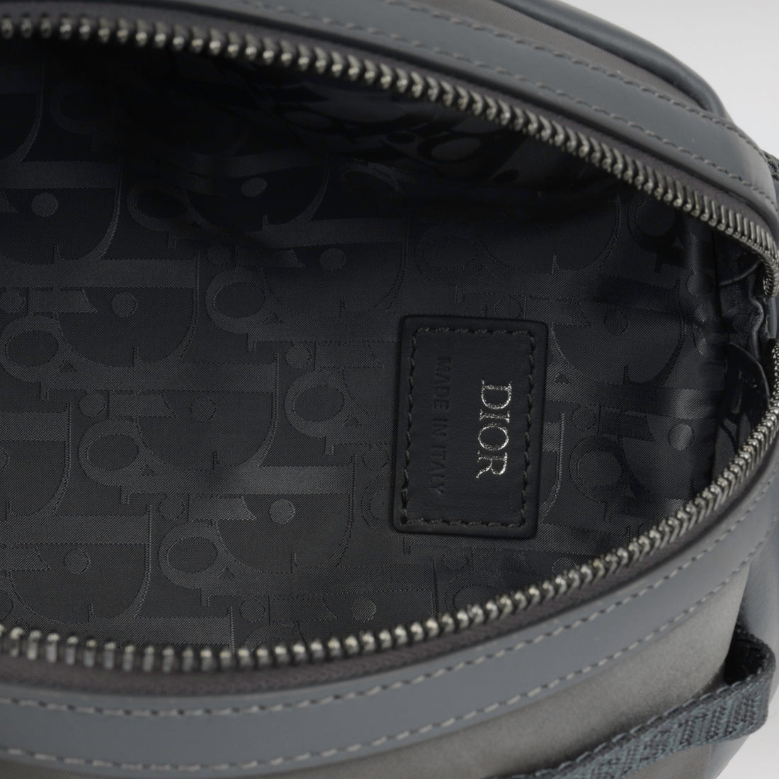 Dior Scarab Bag (NWT)