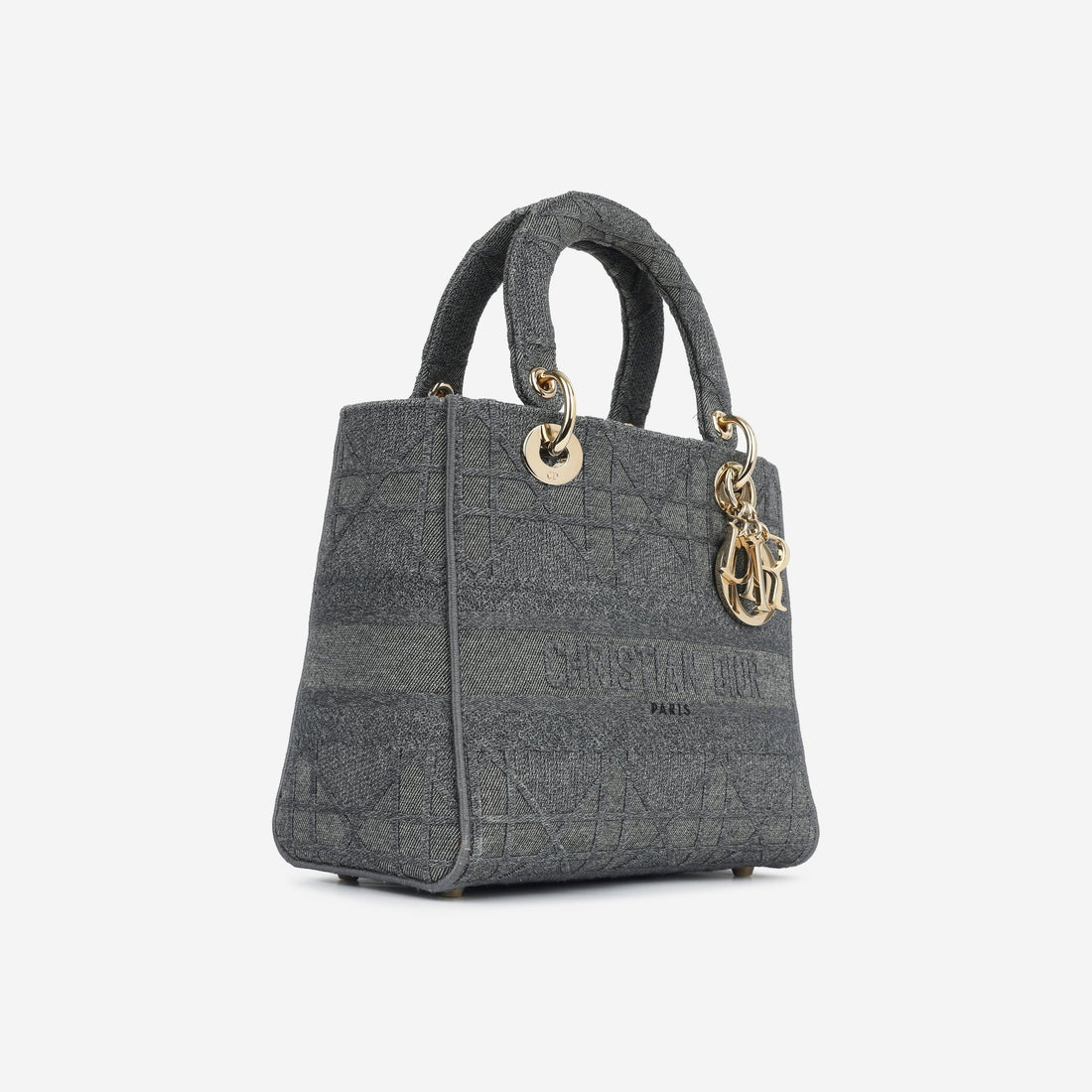 Dior Medium Lady D-Lite