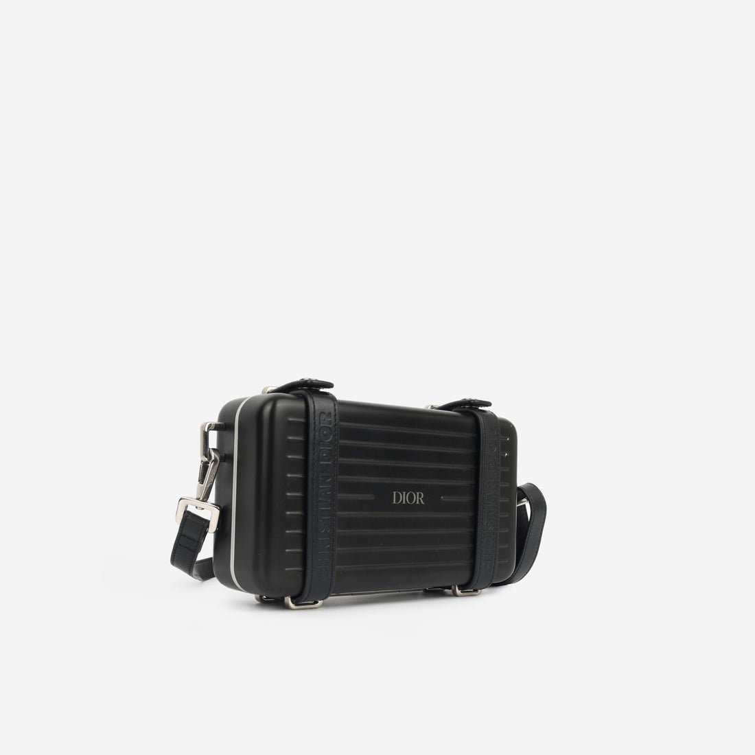 Dior Dior X Rimowa Case