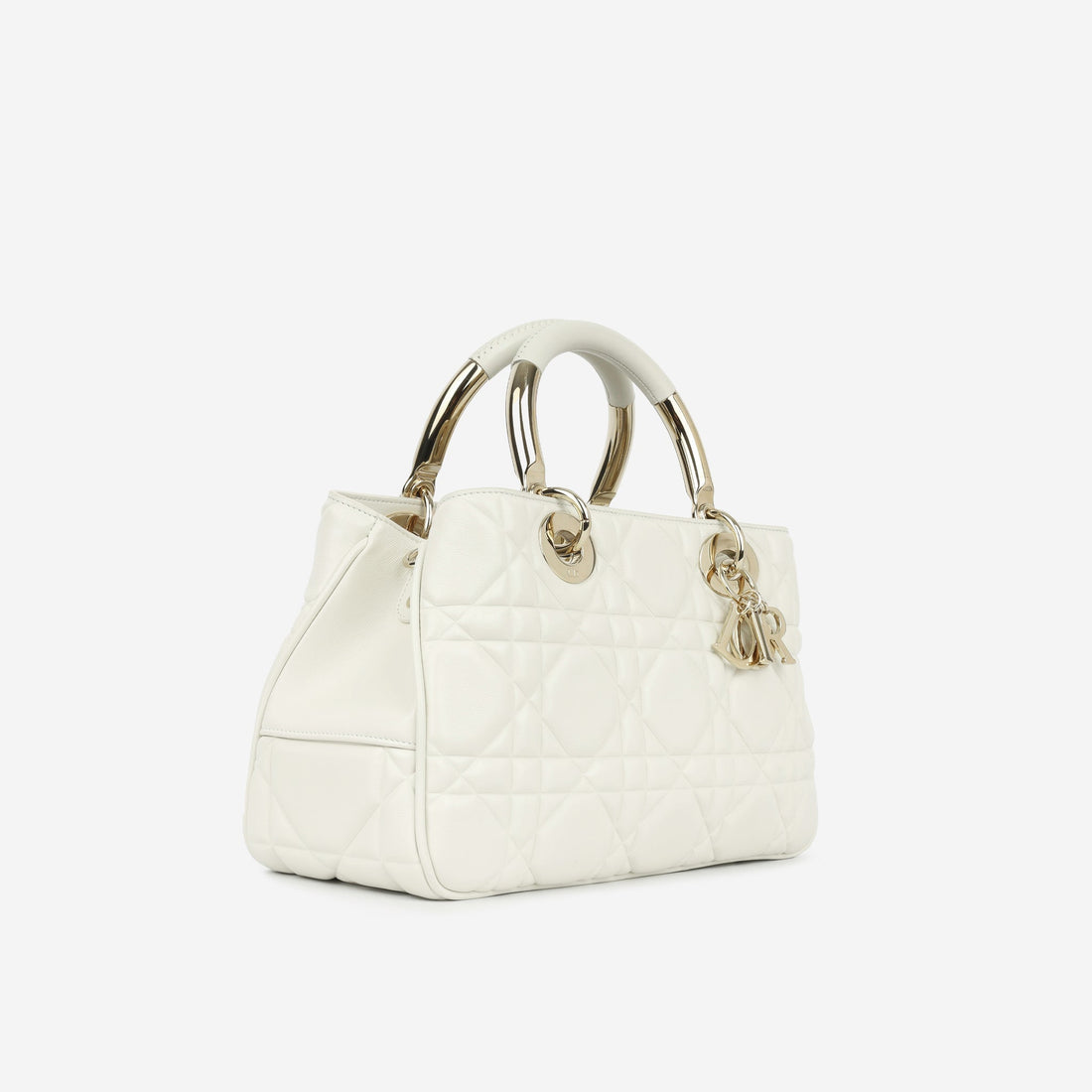 Dior Lady 95.22