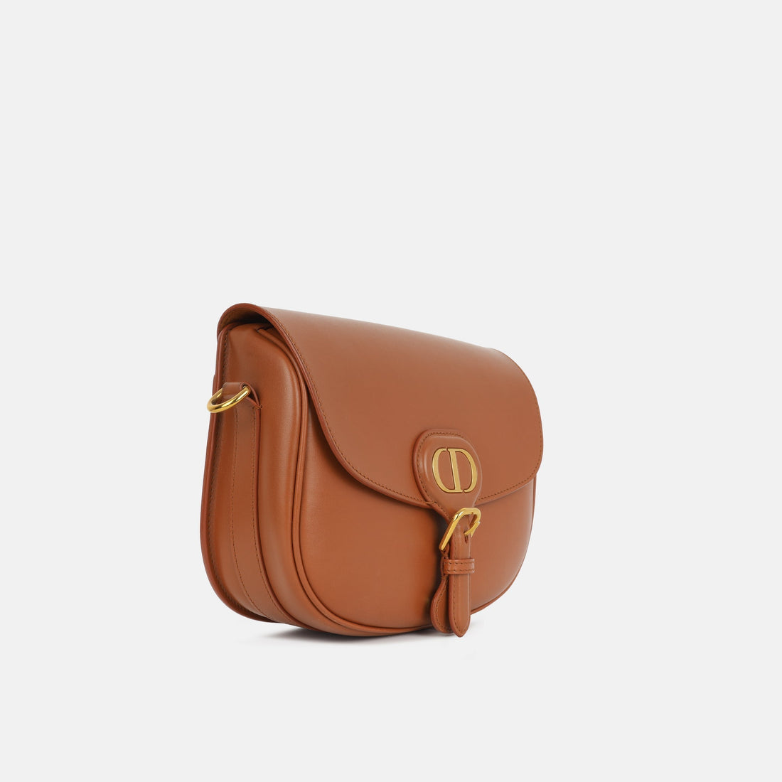 Dior Medium Bobby