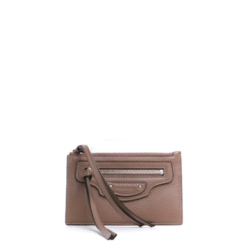 Balenciaga Balenciaga Wallets