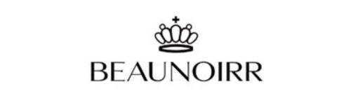 Beaunoirr
