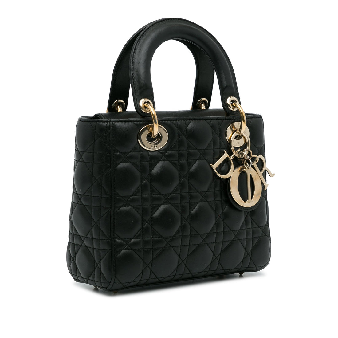 Christian Dior