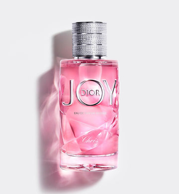 DIOR JOY INTENSE EDP 90ML